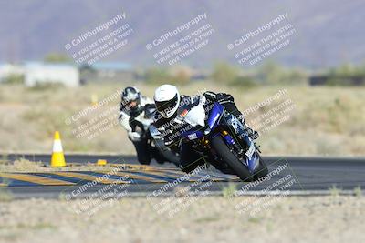media/May-12-2024-SoCal Trackdays (Sun) [[ad755dc1f9]]/3-Turn 15 (8am)/